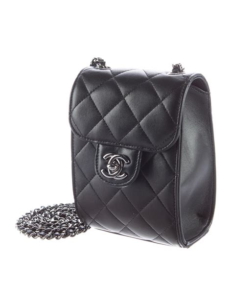 chanel crossbody bag singapore|chanel crossbody handbags sale.